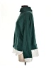 Cherish Green Turtleneck Sweater Size M - photo 5