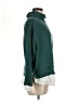Cherish Green Turtleneck Sweater Size M - photo 4