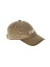 Vuori 100% Cotton Tan Baseball Cap One size - photo 1