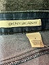 DKNY Jeans Blue Jeans Size 4 - photo 4