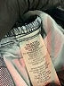 DKNY Jeans Blue Jeans Size 4 - photo 5