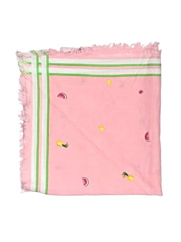 J.Crew Scarf (view 2)