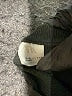 Zara 100% Cotton Black Sweatshirt Size 5 - 6 - photo 3