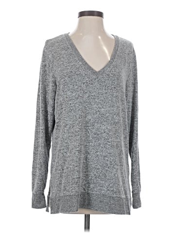 Lucky Brand Pullover Sweater (view 1)