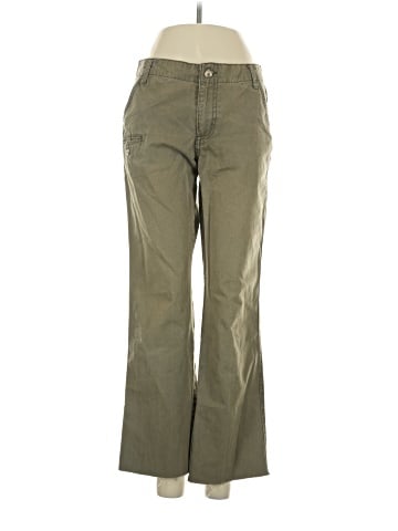 Columbia Khakis (view 1)