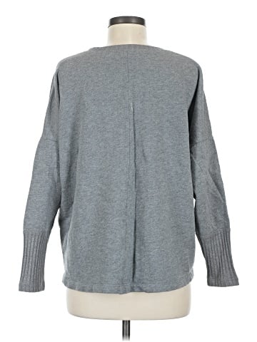 CAbi Pullover Sweater (view 2)