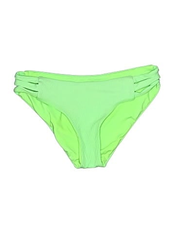 BECCA® by Rebecca Virtue Swimsuit Bottoms (view 1)