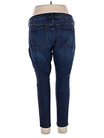 Old Navy Jeans (view 2)