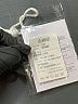 Assorted Brands Ivory White Sleeveless Top Size XS - photo 7