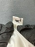 Assorted Brands Ivory White Sleeveless Top Size XS - photo 8