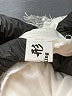 Assorted Brands Ivory White Sleeveless Top Size XS - photo 9