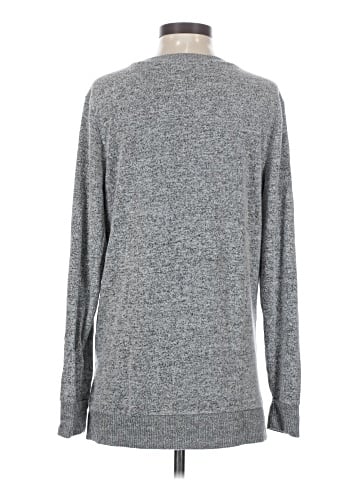 Lucky Brand Pullover Sweater (view 2)