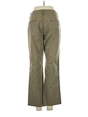 Columbia Khakis (view 2)