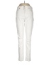 Madewell Ivory Jeans Size 29 waist - photo 1