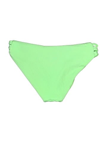 BECCA® by Rebecca Virtue Swimsuit Bottoms (view 2)
