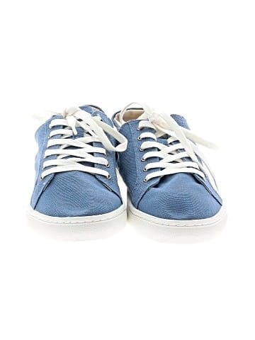Soludos Sneakers (view 2)