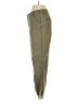 Columbia 100% Cotton Green Khakis Size 4 - photo 5