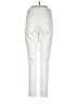 Madewell Ivory Jeans Size 29 waist - photo 2