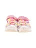Skechers Pink Sandals Size 6 (kids) - photo 2