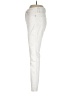 Madewell Ivory Jeans Size 29 waist - photo 5