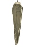 Columbia 100% Cotton Green Khakis Size 4 - photo 4