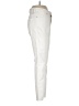 Madewell Ivory Jeans Size 29 waist - photo 4