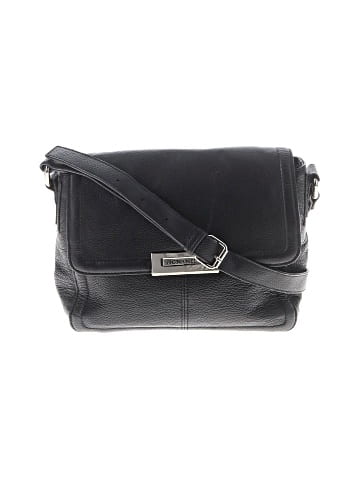 Tignanello Crossbody Bag (view 1)