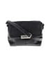 Tignanello Black Crossbody Bag One size - photo 1