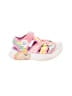 Skechers Pink Sandals Size 6 (kids) - photo 1