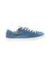 Soludos Blue Sneakers Size 9 1/2 - photo 1