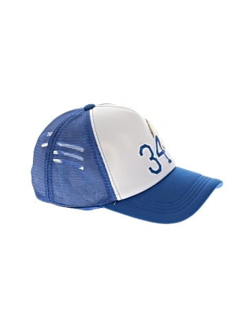 Unbranded Baseball Cap (view 1)