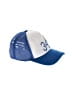 Unbranded Blue Baseball Cap One size - photo 1