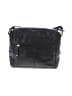 Tignanello Black Crossbody Bag One size - photo 3