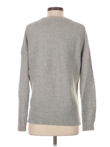 Madewell Pullover Sweater (view 2)