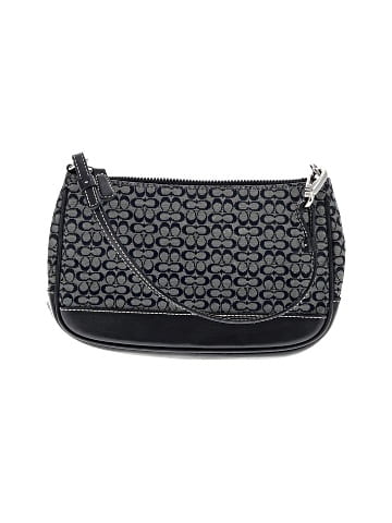 Coach Shoulder Bag (view 1)