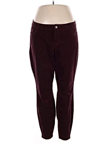 Old Navy Casual Pants (view 1)