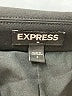 Express Outlet Black Blazer Size 4 - photo 6