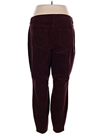 Old Navy Casual Pants (view 2)