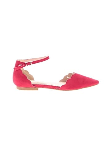 Isaac Mizrahi New York Flats (view 1)