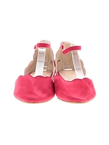 Isaac Mizrahi New York Flats (view 2)