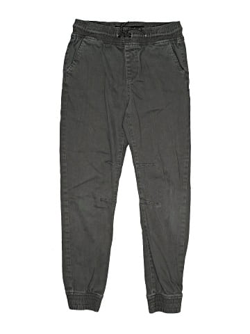 Joe's Jeans Casual Pants (view 1)