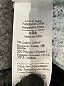 J.Crew Blue Cardigan Size S - photo 8