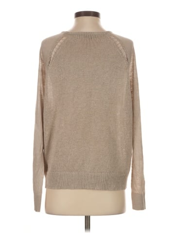 Theory Pullover Sweater (view 2)