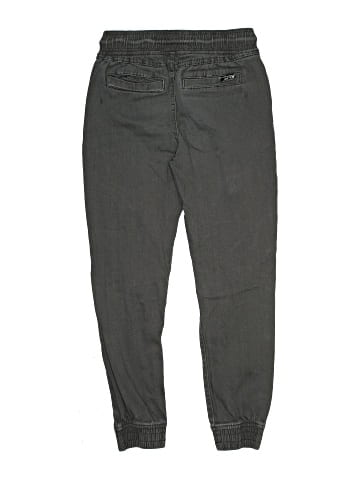 Joe's Jeans Casual Pants (view 2)