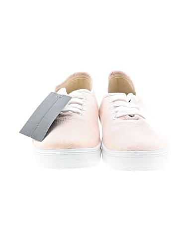 Forever 21 Sneakers (view 2)