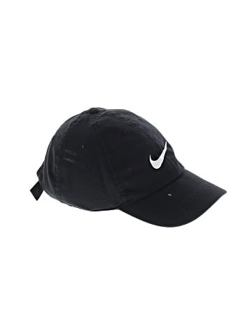 Nike Baseball Cap (view 1)