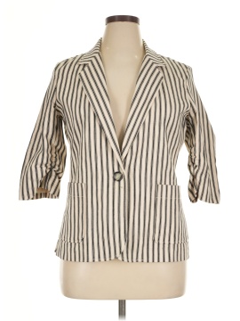 Karen Kane Blazer