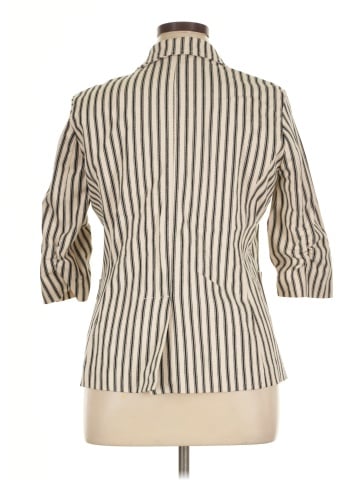 Karen Kane Blazer (view 2)