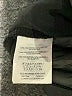 J.Crew 365 Solid Black Dress Pants Size 8 - photo 8