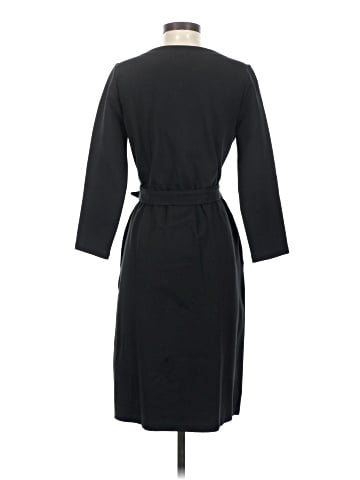 Duluth Trading Co. Casual Dress (view 2)